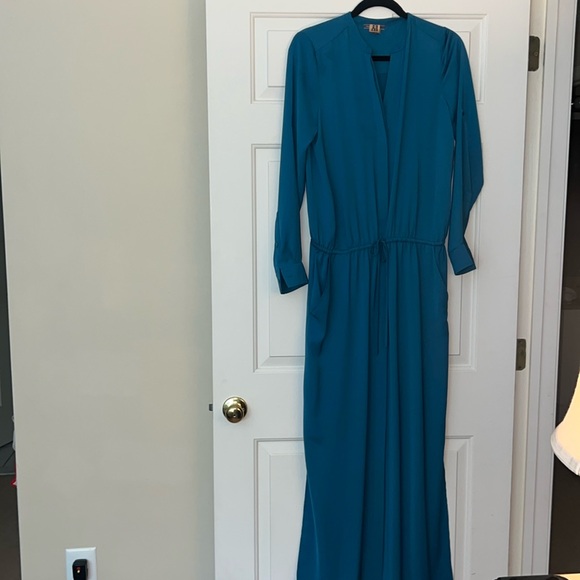 Vince - Picture 2 of 8